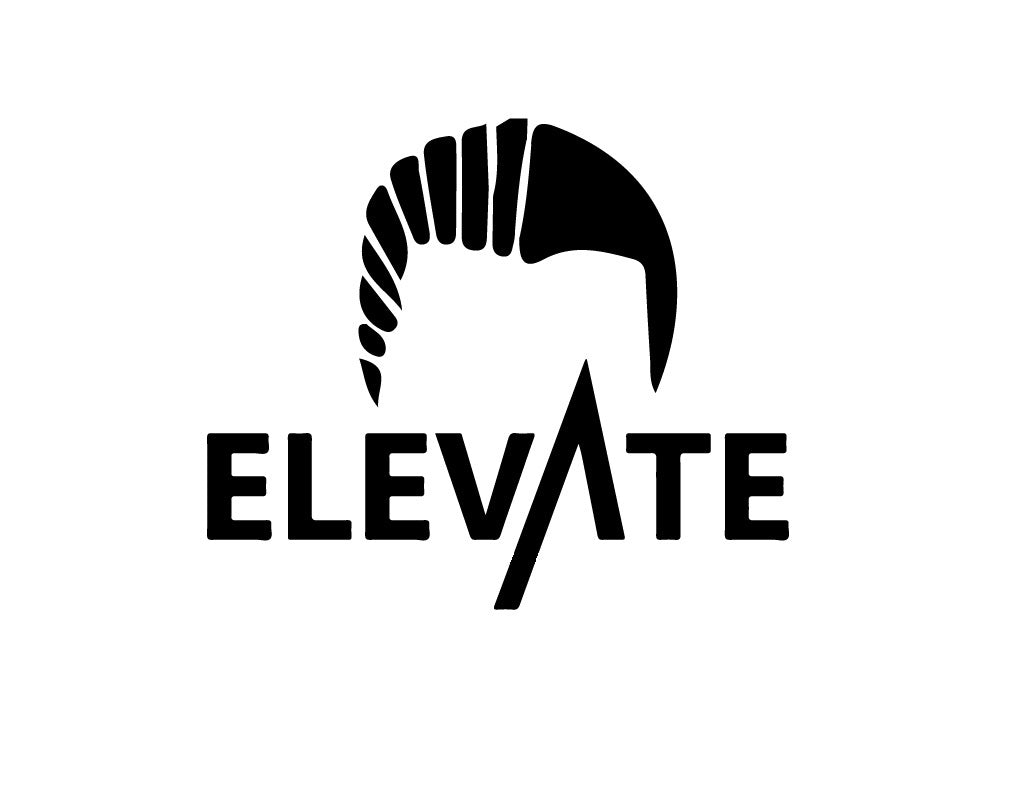 Elevate Hair Inc