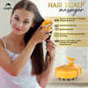 Elevate 3-in-1 Hair Derma Roller Kit