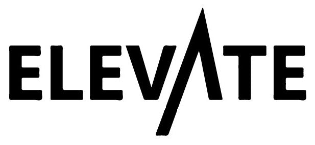Elevate Hair Inc