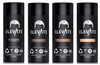 ELEVATE Hair Fibers 100% Natural Keratin Hair Fibers for Men and Women - 28g 0.98oz