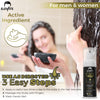Elevate 5% Minoxidil Hair Growth Foam