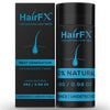 HairFX Hair Fibers for Thinning Hair (10 Colors)