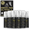 Elevate 5% Minoxidil Hair Growth Foam