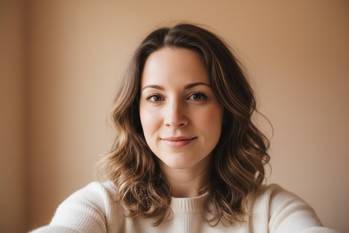 amy-selfie-image-to-leave-in-product-review-avatar-make-it-realistic-looking-it-does-not-need-to-be-perfect-any-color-background-besides-gray-or-white