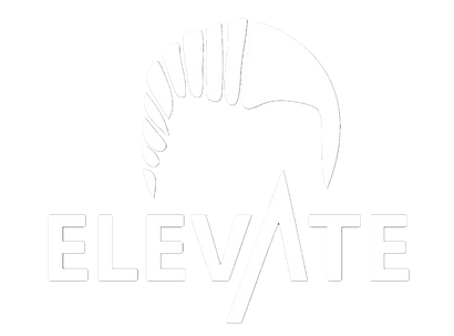 Elevate Hair Inc