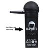 ELEVATE Spray Applicator Pump Nozzle
