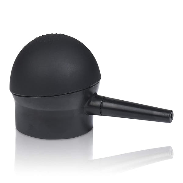 ELEVATE Spray Applicator Pump Nozzle