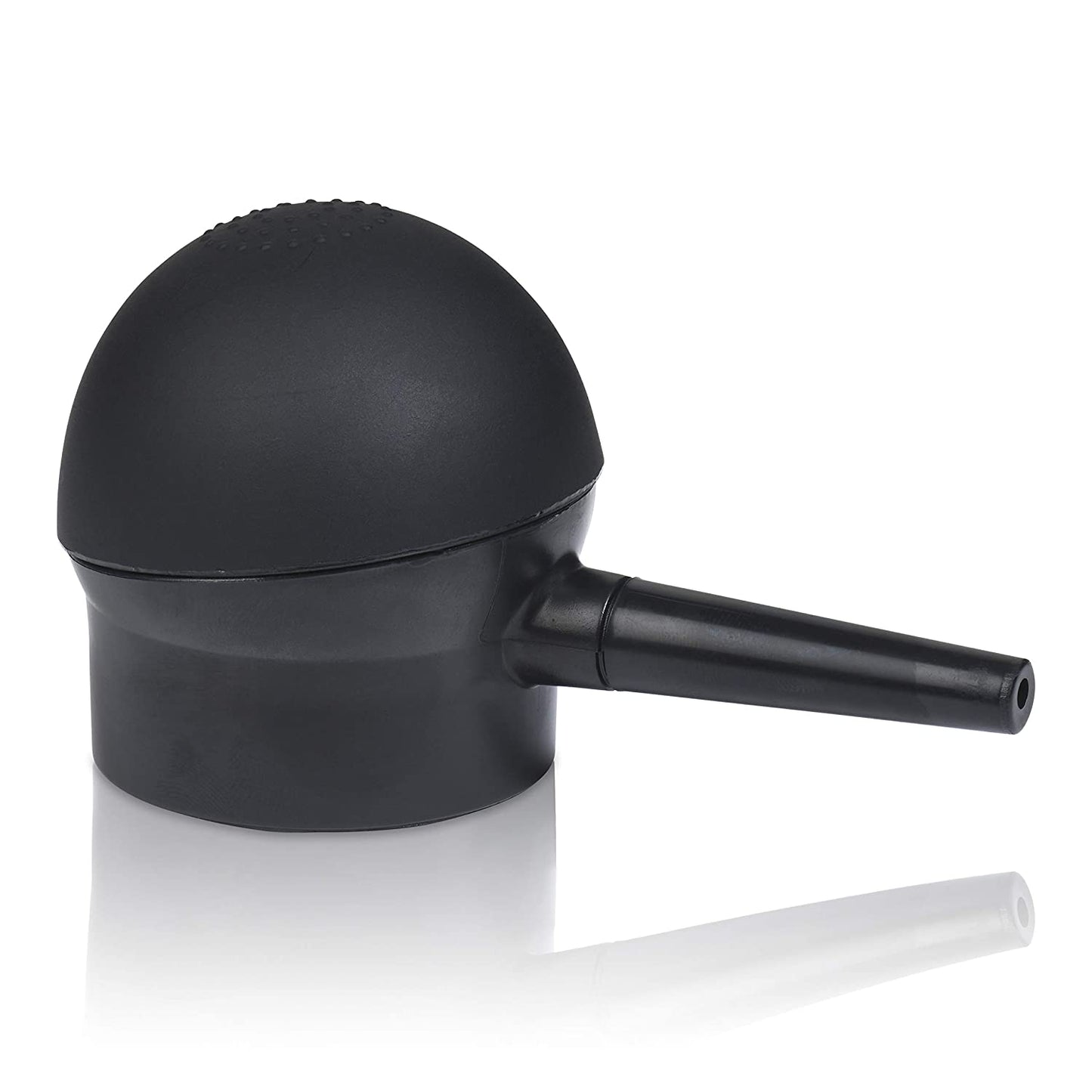 ELEVATE Spray Applicator Pump Nozzle