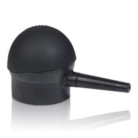 ELEVATE Spray Applicator Pump Nozzle