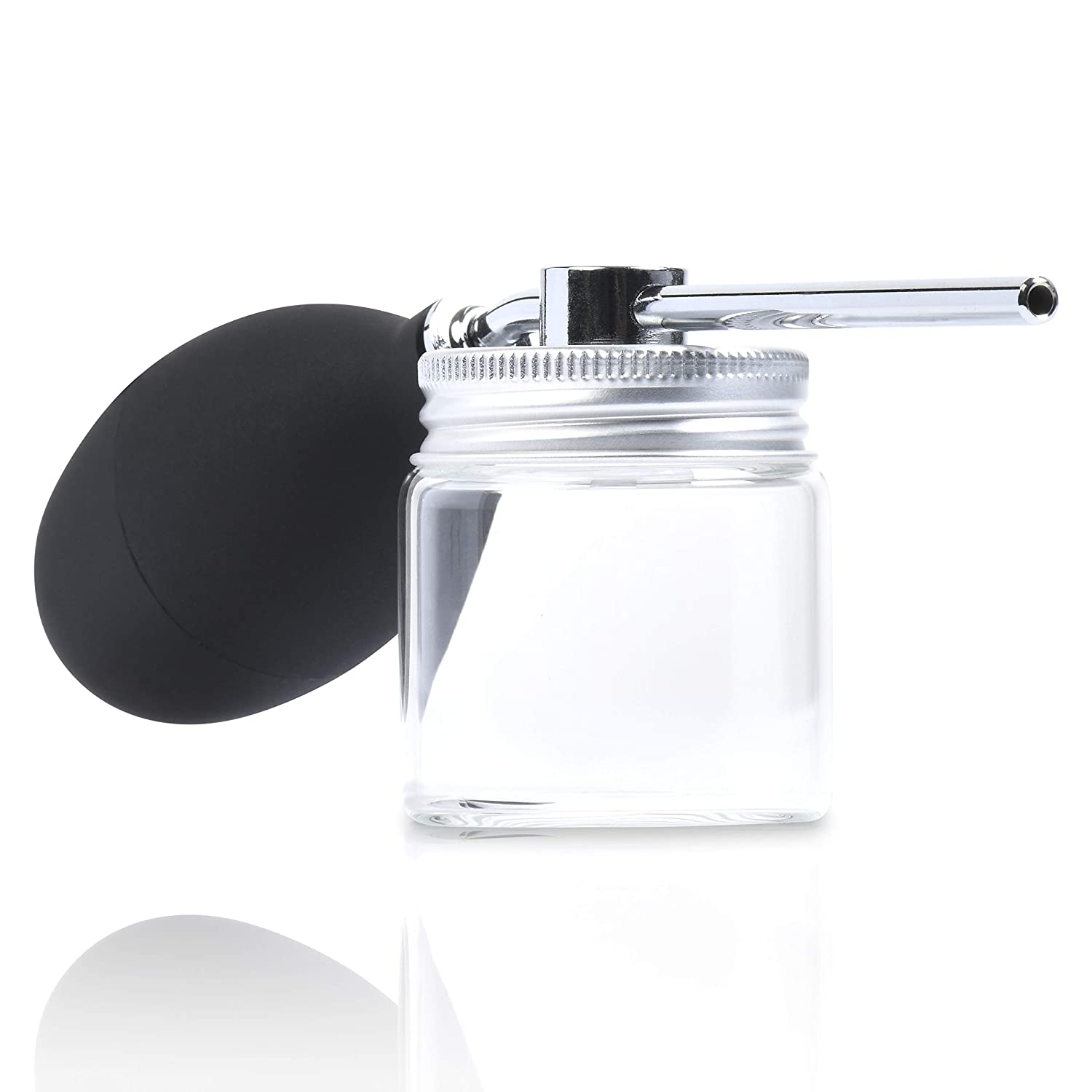 ELEVATE Glass Spray Applicator Pump Nozzle