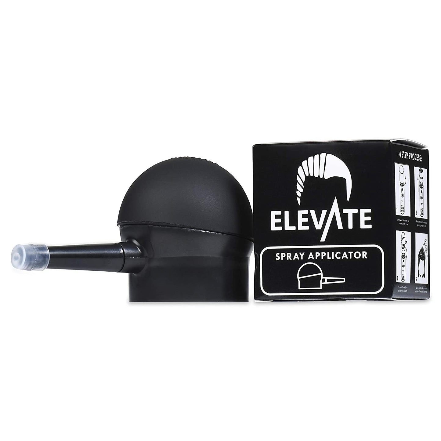 ELEVATE Spray Applicator Pump Nozzle