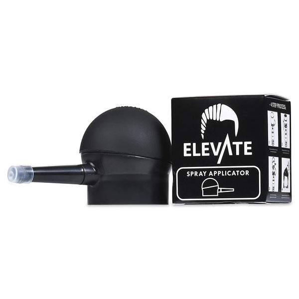 Products Page 2 Elevate Hair Inc