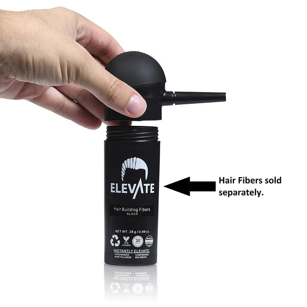 ELEVATE Spray Applicator Pump Nozzle