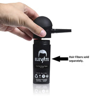 ELEVATE Spray Applicator Pump Nozzle