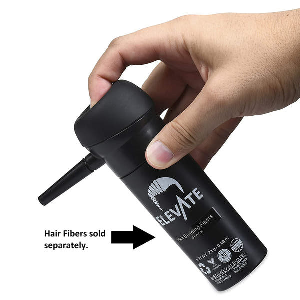 ELEVATE Spray Applicator Pump Nozzle